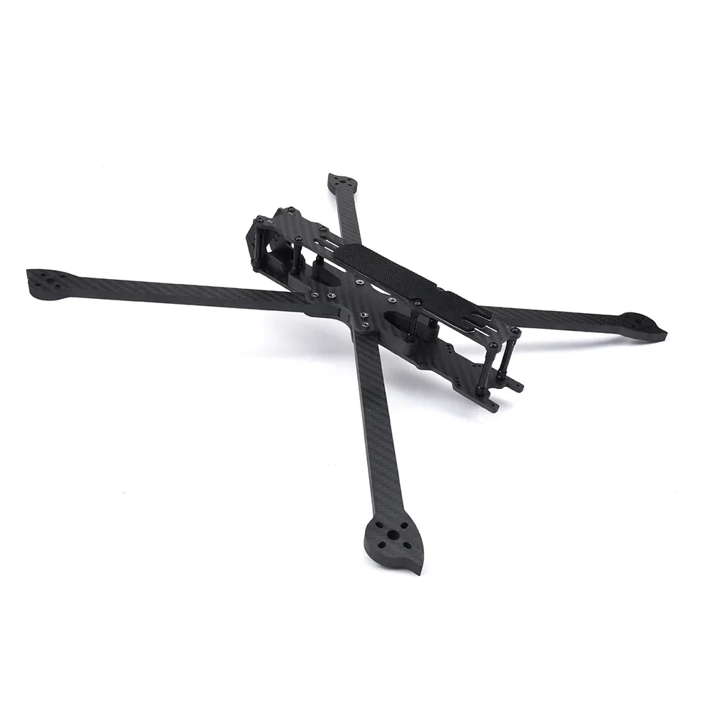 Fpv Drone Tool Kit - XL10 V7 10 pulgadas 420 420mm
