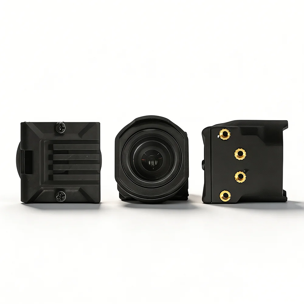 Fpv Drone Tool Kit - Kit de Actualización de Unidad de