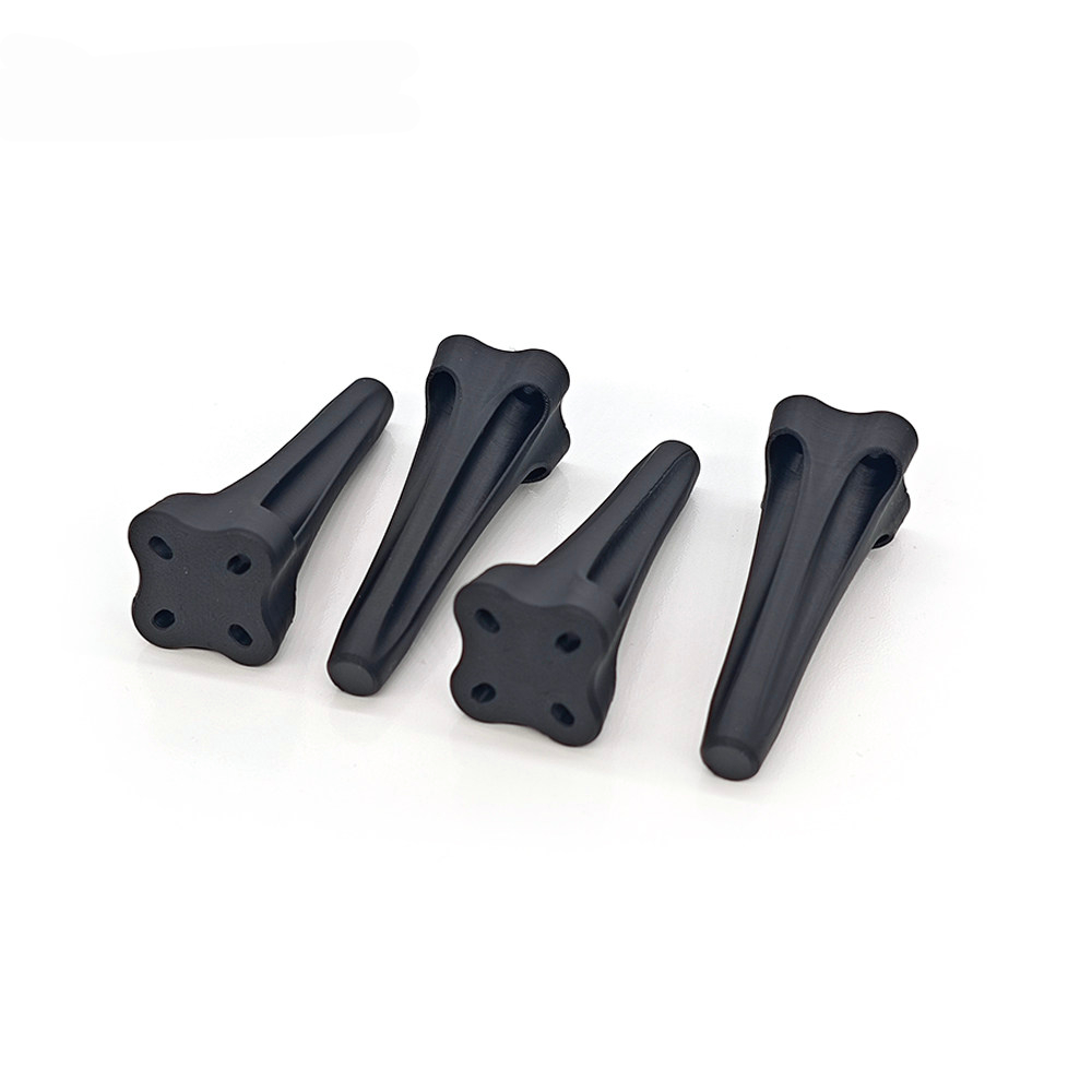 1 Juego de Patas de Aterrizaje - Fpv Drone Tool Kit reseña y precio