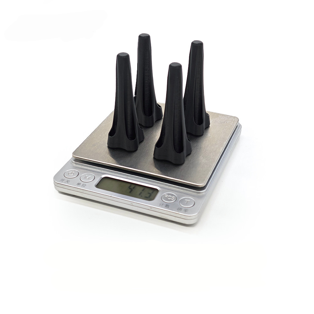 1 Juego de Patas de Aterrizaje - Fpv Drone Tool Kit reseña y precio