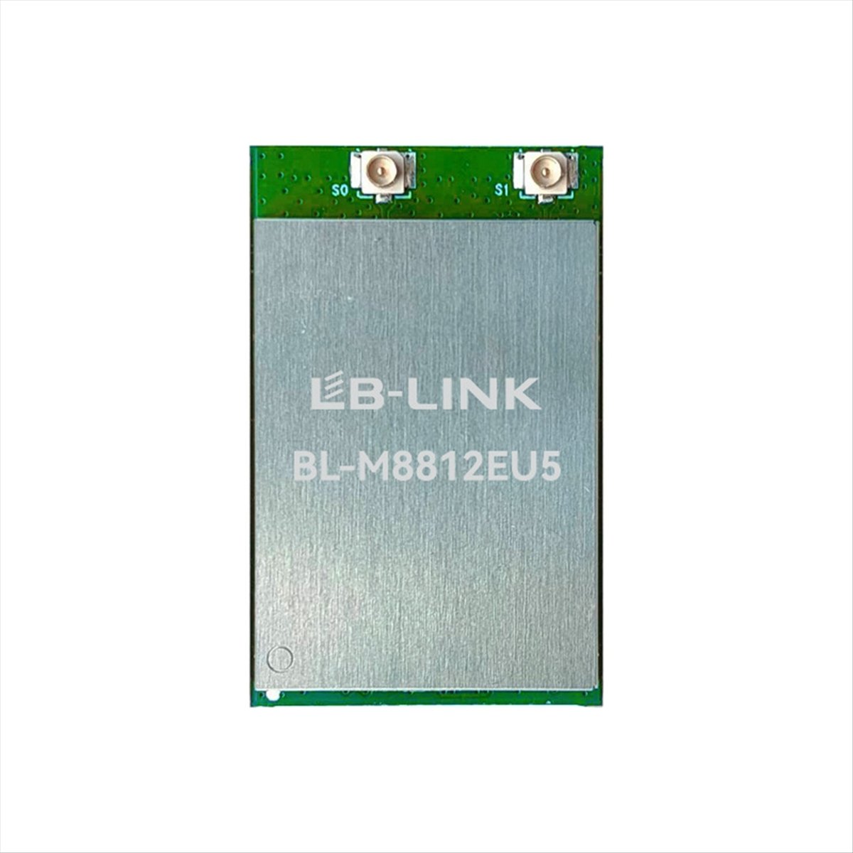 M85K BL-M8812EU5 Drones de lar - Fpv Drone Charger reseña y precio