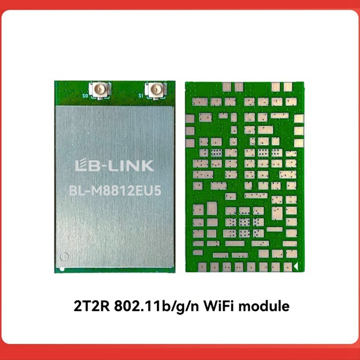 M85K BL-M8812EU5 Drones de lar - Fpv Drone Charger reseña y precio