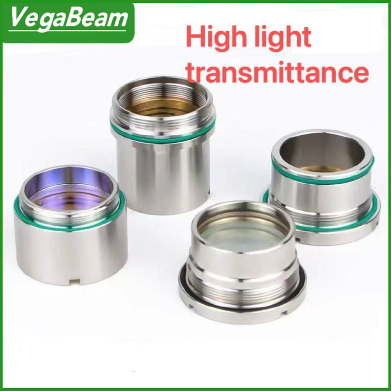 Lentes de Colimación y Enfoque - Holy Stone Drone Hs720 reseña y precio