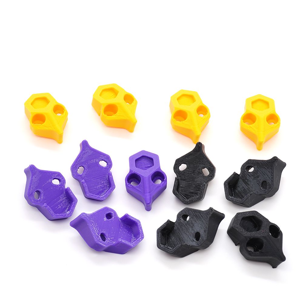 Soporte de TPU, Junta de Lente - Fpv Drone Tool Kit reseña y precio