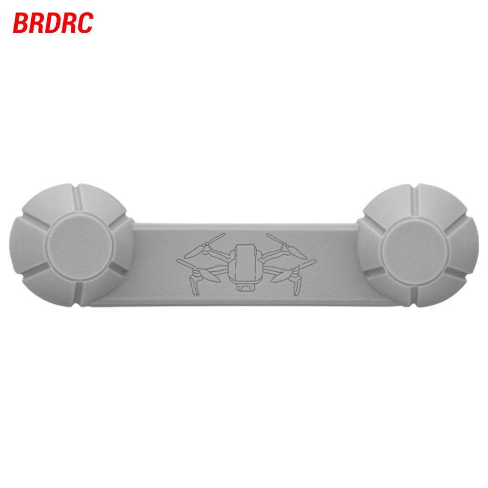 Cubierta de Joystick BRDRC par - Dji Drone Mini 3 reseña y precio