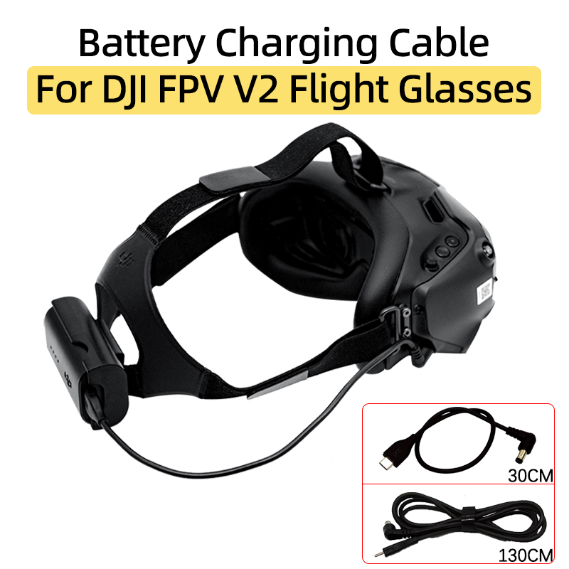 Cable de Carga de Batería para - Fpv Drone Charger reseña y precio