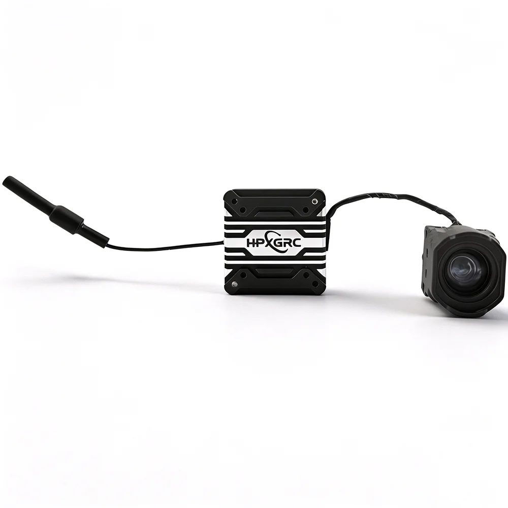 Kit de Actualización de Unidad - Fpv Drone Tool Kit reseña y precio