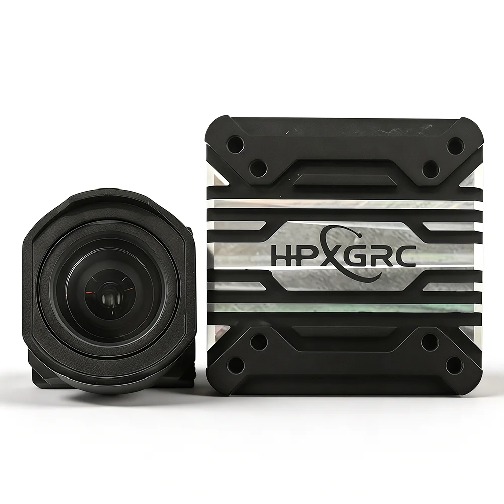 Kit de Actualización de Unidad - Fpv Drone Tool Kit reseña y precio