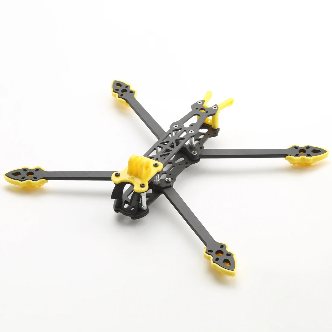 Kit de Impresión 3D para Marco - Fpv Drone Tool Kit reseña y precio