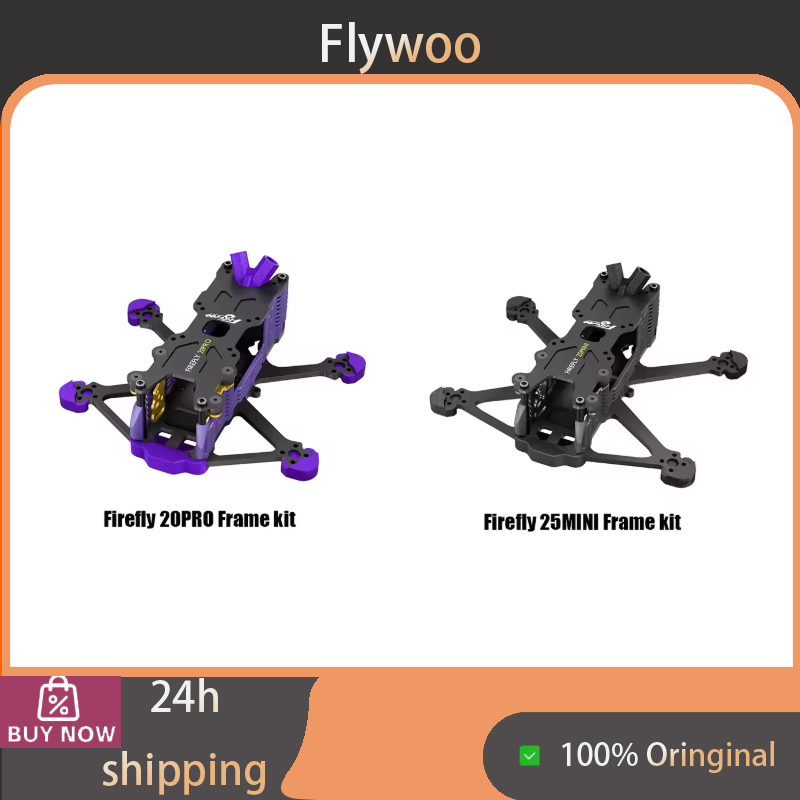 Kit de Marco de Fibra de Carbo - Fpv Drone Tool Kit reseña y precio
